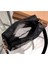 Noel Hava Yastığı Işlemeli Gündelik Taze Crossbody Çanta (Yurt Dışından) 2