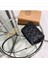Noel Hava Yastığı Işlemeli Gündelik Taze Crossbody Çanta (Yurt Dışından) 3