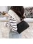 Noel Hava Yastığı Işlemeli Gündelik Taze Crossbody Çanta (Yurt Dışından) 4