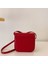 Noel Yaratıcı Kadın Noel Elk Orijinal Omuz ve Çok Yönlü Crossbody Çanta (Yurt Dışından) 5
