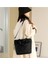 Omuz Moda Büyük Kapasiteli Sonbahar ve Kış Naylon Taşınabilir Kadın Crossbody Çanta (Yurt Dışından) 2