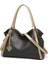 Kadın Avrupa ve Amerika Moda Büyük Kapasiteli Crossbody Omuz Çantası (Yurt Dışından) 5