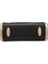 Kadın Avrupa ve Amerika Moda Büyük Kapasiteli Crossbody Omuz Çantası (Yurt Dışından) 4