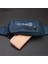 Göğüs Erkek Bel Küçük Sırt Öğrenci Omuz Crossbody Spor Koşu Rahat Çanta (Yurt Dışından) 2