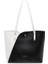 Moda Tote Omuz Kadın Alışveriş Trendy ve Çok Yönlü Mumya Çanta (Yurt Dışından) 1