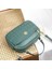 Kore Tarzı Moda Çok Katmanlı Büyük Kapasiteli Omuz Crossbody Çanta (Yurt Dışından) 1