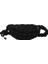 Bulut Crossbody Göğüs Çok Yönlü Omuz Çanta (Yurt Dışından) 1