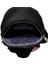 Moda Naylon Göğüs Çok Fonksiyonlu Küçük Sırt Omuz Kadın Crossbody Çanta (Yurt Dışından) 3