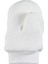Unisex Bebek Eldiven Ekru 3