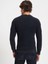 Regular Fit Erkek Kazak 3
