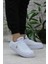 Ellıs 3pr Anatomilk Orijinal Ürün Sneaker Kadın Spor Ayakkabı 1