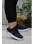 Ellıs 3pr Anatomilk Orijinal Ürün Sneaker Kadın Spor Ayakkabı 2