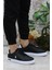 Ellıs 3pr Anatomilk Orijinal Ürün Sneaker Kadın Spor Ayakkabı 3
