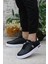 Ellıs 3pr Anatomilk Orijinal Ürün Sneaker Kadın Spor Ayakkabı 4