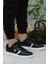 Drew 3pr Anatomik Orijinal Ürün Rahat Sneaker Kadın Spor Ayakkabı 3