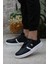 Drew 3pr Anatomik Orijinal Ürün Rahat Sneaker Kadın Spor Ayakkabı 4