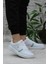 Drew 3pr Anatomik Orijinal Ürün Rahat Sneaker Kadın Spor Ayakkabı 5