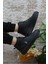 Arısto Hı Orijinal Ürün Anatomik Sneaker Boğazlı Spor Ayakkabı 5