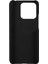 Xiaomi Redmi 10C Sabit Pc Için Geri Şok Geçirmez Koruyucu Kılıf Anti-Çizik Ka Yüzey Damla Koruma Kapağı Black (Yurt Dışından) 3