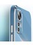 Xiaomi Için Xinli 12T Pro 5g Elektrapılaşma Cep Telefonu Kapak Halkası Tutucu Kickstand Tpu Telefon Case-Cen (Yurt Dışından) 5