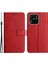 Xiaomi Redmi 10C Için Pu Deri Telefon Kabuğu Baskı (Yurt Dışından) 1