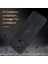 Xiaomi Redmi 10C 4g Anti-Slip Yan Telefon Kılıfı Için Baskılı Pu Deri Kaplamalı Tpu Anti-Çizelge Arka Kapak Morası (Yurt Dışından) 2