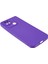 Xiaomi Redmi Için 10C Cep Telefonu Kapağı Çizgi Anti Çift Taraflı Mat Yumuşak Tpu Telefon Koruyucu Kabuk-Moral (Yurt Dışından) 5