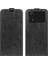 Xiaomi Poco M4 Pro 4g Için Dikey Flip Deri Kılıf (Yurt Dışından) 1