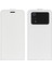 Xiaomi Poco M4 Pro 4g Için Dikey Flip Deri Kılıf (Yurt Dışından) 1