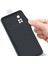 Xiaomi Poco M4 Pro 4g Için Dikey Flip Deri Kılıf (Yurt Dışından) 5