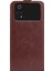Xiaomi Poco M4 Pro 4g Için Dikey Flip Deri Kılıf (Yurt Dışından) 3