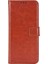 Xiaomi 12T 5G/12T Pro 5g/redmi K50 Ultra 5g Telefon Stand Cüzdan Koruyucu Kılıf Çılgın At Doku Pu Deri Kapalı (Yurt Dışından) 5