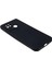 Xiaomi Redmi Için 10C Cep Telefonu Kapağı Çizgi Anti Çift Taraflı Mat Yumuşak Tpu Telefon Koruyucu Kabuk Black (Yurt Dışından) 5