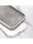Xiaomi Redmi 10C 4g Düz Kenarlı Ka Tpu Telefon Geri Kılıf Mikrofiber Astar Çizelge Anti-Dalgalı Anti-Drop Cover Cover-Chyan (Yurt Dışından) 2