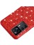 Xiaomi 12T 5G/12T Pro 5g/redmi K50 Ultra 5g Parlak Glitter Sequins Telefon Kılıf Kılıf Döyesi Elektraplatma Tpu Çerçeve Sert Pc Arka Kapak Golü Altın (Yurt Dışından) 4