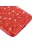Xiaomi 12T 5G/12T Pro 5g/redmi K50 Ultra 5g Parlak Glitter Sequins Telefon Kılıf Kılıf Döyesi Elektraplatma Tpu Çerçeve Sert Pc Arka Kapak Golü Altın (Yurt Dışından) 5