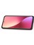 Xiaomi 12 Lite 5g Için Ring Tutucu Kickstand Telefon Kılıfı, Şok Geçirmez Anti-Drop Yumuşak Tpu+Sert Pc Kabuk Kırmızı (Yurt Dışından) 4