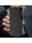 Xiaomi 12T 5G/12T Pro 5g/redmi K50 Ultra 5g Görünüm Pencere Pu Deri Telefon Standı Tam Koruma Kapak-Moral (Yurt Dışından) 4