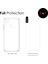 Xiaomi Poco C40 4g Telefon Kılıfı Tpu Ultra Ince Temperli Cam Ekran Koruyucu ile Arka Kapak (Yurt Dışından) 4