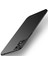 Xiaomi Redmi Için Kalkan Not 11E Profesyonel Güz Kanıtı Mat Sert Pc Geri Kamera Koruma Telefon Kapağı Strap-Black ile (Yurt Dışından) 1