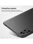 Xiaomi Redmi Için Kalkan Not 11E Profesyonel Güz Kanıtı Mat Sert Pc Geri Kamera Koruma Telefon Kapağı Strap-Black ile (Yurt Dışından) 5