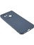 Xiaomi Redmi Için 10C Cep Telefonu Kapak Anti-Çizgi Çift Taraflı Mat Yumuşak Tpu Telefon Koruyucu Kabuk Grey (Yurt Dışından) 5