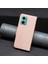 Xiaomi Için Redmi Note 11E 5g/redmi 10 5g/10 Prime+ 5g Bf Baskı Desen Kelebekleri Baskı Stand Kılıfı Cüzdan Telefon Deri Kapak Golü (Yurt Dışından) 5