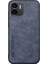 Xiaomi Için x & Amp; (Yurt Dışından) 1