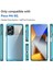 Xiaomi Poco M4 Için 5g Yükseltilmiş Çerçeve Damla Koruma Telefon Kapağı Sert Akrilik+Tpu Toz Geçirmez Cep Telefon (Yurt Dışından) 2