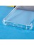 Xiaomi Redmi Için 10C Clear Smartphone Tpu Telefon Kılıf Anti-Drop 1.5mm Kalın Güçlendirilmiş Köşe Kesin Kesme Telefon Kapak Kabuğu (Yurt Dışından) 3