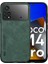 Xiaomi Için x & Amp; (Yurt Dışından) 1