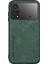 Xiaomi Için x & Amp; (Yurt Dışından) 2