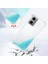 Xiaomi Poco M4 5g/redmi Için Not 11E 5g/redmi 10 5g/redmi 10 Prime+ 5g Sıvı Hızlı ve Şok Geçirmez Sequins Tpu Kapak Iyi Korunmuş Cep Telefonu Kasası/pentagramlar (Yurt Dışından) 2