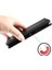 Xiaomi 12T 5g/redmi K50 Ultra 5G/12T Pro 5g Retro Doku Pu Deri Telefon Kılıfı Baskılı Desen Standı Manyetik Emilim Cüzdan Black (Yurt Dışından) 2